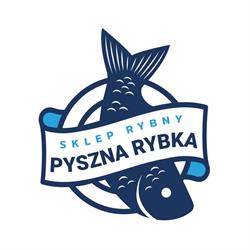 Sklep rybny Pyszna Rybka, Gryfino godziny otwarcia