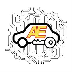 FHU Auto Elektromechanika Artur Andrzejczak, Zalipie godziny otwarcia