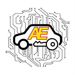 FHU Auto Elektromechanika Artur Andrzejczak, Zalipie godziny otwarcia