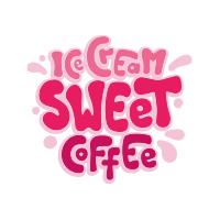 Ice cream sweet coffee, Chełm godziny otwarcia