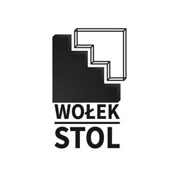 WOŁEK-STOL Bartłomiej Wołek, Mniszków godziny otwarcia