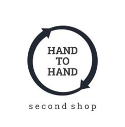 Hand to Hand Second Shop, Gliwice godziny otwarcia