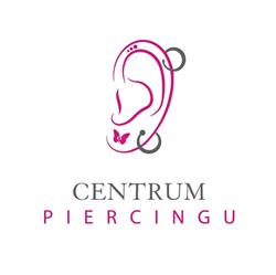 Centrum Piercingu Świdnica, godziny otwarcia