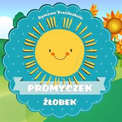 Żłobek "PROMYCZEK", Wolbórz godziny otwarcia