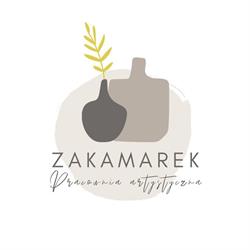 Zakamarek- Pracowania Artystyczna, Otwock godziny otwarcia