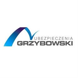 Agencja Ubezpieczeniowa Marcin Grzybowski, Gryfice godziny otwarcia