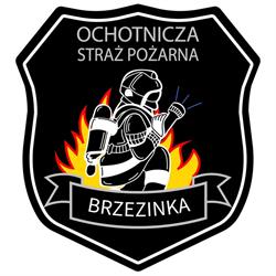 OSP Brzezinka, Rudawa godziny otwarcia