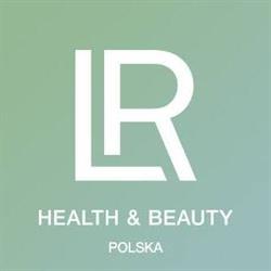 LR Health & Beauty Katowice, godziny otwarcia