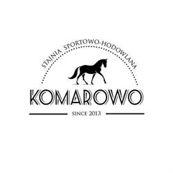 Stajnia Komarowo, Lubczyna godziny otwarcia