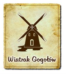 Wiatrak Gogołów - pobyty gościnne, przyjęcia, biesiady, Świdnica godziny otwarcia