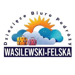 Dziecięce Biuro Podróży, Olsztyn godziny otwarcia