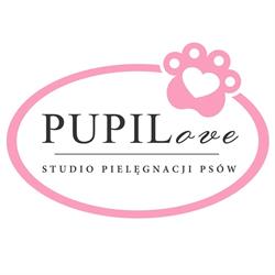 PUPILOVE Studio Pielęgncji Psów, Elbląg godziny otwarcia