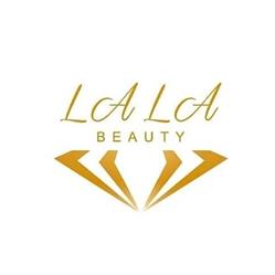 Lala beauty, Lusówko godziny otwarcia