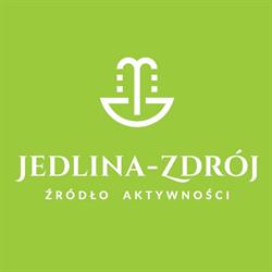 Jedlina-Zdrój, godziny otwarcia