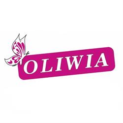 OLIWIA SKLEP WIELOBRA, Babimost godziny otwarcia