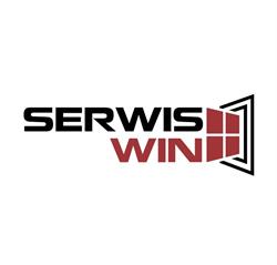 SerwisWin, Warszawa godziny otwarcia