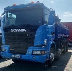 IJK TRANSPORT Krzysztof Maślanka, Bolesławiec godziny otwarcia