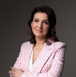 Anna Singer nails & makeup, Szymbark godziny otwarcia