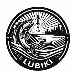 Łowisko Lubiki, Czarna Woda godziny otwarcia