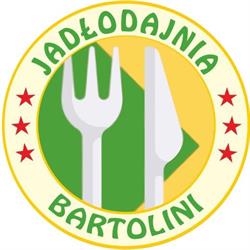 Jadłodajnia Bartolini, Chodzież godziny otwarcia