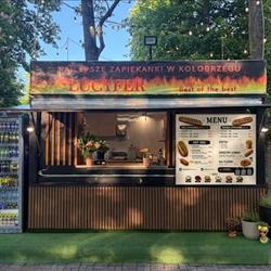 Lucyfer Bistro & Snack, Kołobrzeg godziny otwarcia