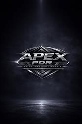 Apex Pdr Usuwanie Wgnieceń bez Lakierowania, Białystok godziny otwarcia