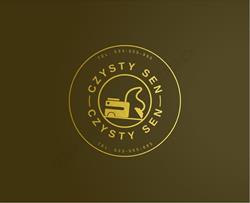 Czysty Sen pranie tapicerki Lublin, godziny otwarcia