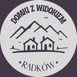 Domki z Widokiem, Radków godziny otwarcia