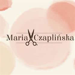 Studio Fryzjerskie Marysia Czaplińska, Kisielice godziny otwarcia