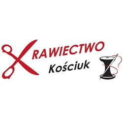 Krawiectwo Kościuk, Radom godziny otwarcia