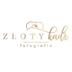Złoty Kadr - Fotografi, Siemiatycze godziny otwarcia
