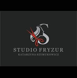 Studio fryzur Katarzyna Szymukowicz, Jeziorany godziny otwarcia