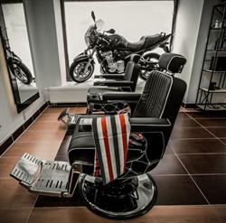 Barbershop Enzo, Jelenia Góra godziny otwarcia