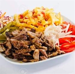 Samiul kebab, Zduńska Wola godziny otwarcia