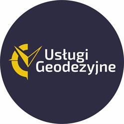 Usługi Geodezyjne - Kołosiński, Opole Lubelskie godziny otwarcia