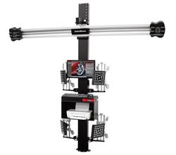 Mechanica Pojazdówa, Tuchomko godziny otwarcia