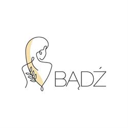 BĄDŹ Gabinet Masażu, Szczecin godziny otwarcia