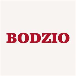 Salon meblowy - Meble Bodzio Koło - sklep z meblami Toruńska 105, godziny otwarcia