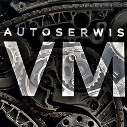Vimar Auto Serwis, Gorzów Wielkopolski godziny otwarcia