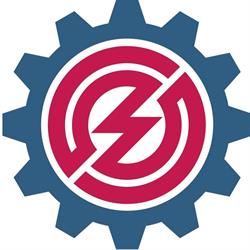 Naprawa Elektronarzędzi, Brzeg godziny otwarcia