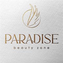 Paradise Beauty Zone, Warszawa godziny otwarcia