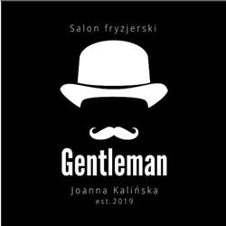 Salon Fryzjerski Gentlman Joanna Kalińska, Zielona Góra godziny otwarcia