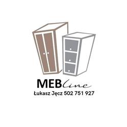 Meb-line Łukasz Jęcz, Zbąszyń godziny otwarcia