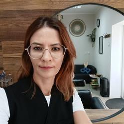 Salon Fryzjerski BOHO, Bogatynia godziny otwarcia