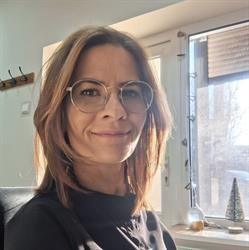 Salon Fryzjerski BOHO, Bogatynia godziny otwarcia