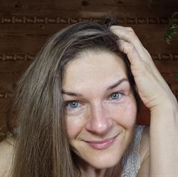 Studio Jogi ActiVeda, Hajnówka godziny otwarcia