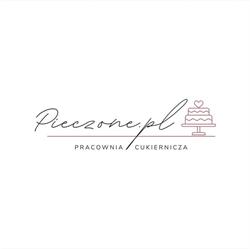 Pieczone.pl - PRacownia Cukiernicza, Kolbuszowa Dolna godziny otwarcia