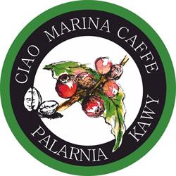 Ciao Marina Caffe, Pruszków godziny otwarcia