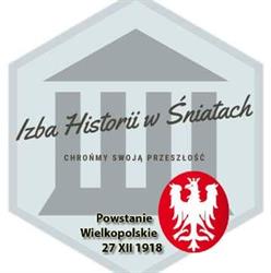 Izba Historii w Śniatach, Śniaty godziny otwarcia