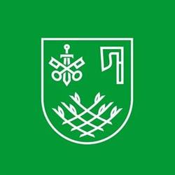Gmina Liszki - Urząd, godziny otwarcia